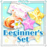 mfwp-summer-night-miracle-house-reform-beginner-set