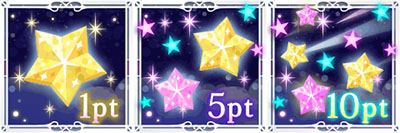 mfwp-summer-night-miracle-house-reform-collect