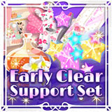 mfwp-summer-night-miracle-house-reform-ecs-set