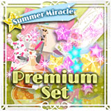 mfwp-summer-night-miracle-house-reform-premium-set