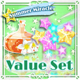 mfwp-summer-night-miracle-house-reform-value-set