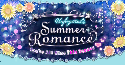 mfwp-unforgettable-summer-romance