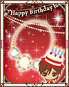 mfwp-yamato-bd-card-present