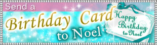 scp-birthday-card-to-noel