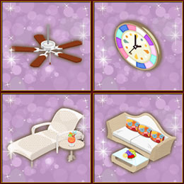 scp-hot-summer-nights-hunt-interior