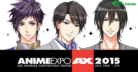 voltage-party-anime-expo-sale