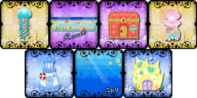 bmpp-ocean-princess-town-prize