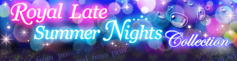 bmpp-royal-late-summer-nights-collection