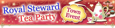 bmpp-royal-steward-tea-party-town