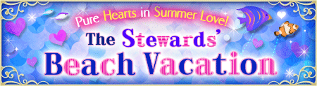 bmpp-the-stewards-beach-vacation