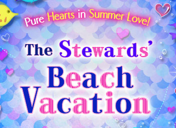 bmpp-the-stewards-beach-vacation