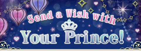 bmpp-wish-card