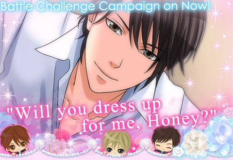 mfwp-scandal-nighti-battle-challenge