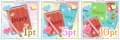 mfwp-secret-sumer-diary-reform-collect