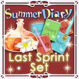 mfwp-secret-sumer-diary-reform-ls-set