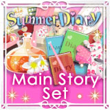 mfwp-secret-sumer-diary-reform-ms-set