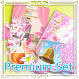 mfwp-secret-sumer-diary-reform-premium-set