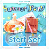 mfwp-secret-sumer-diary-reform-start-set