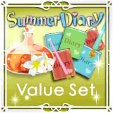 mfwp-secret-sumer-diary-reform-value-set