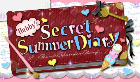 mfwp-secret-sumer-diary-reform