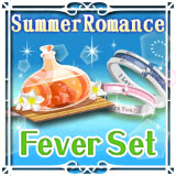 mfwp-usr-fever-set