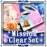 mfwp-usr-mc-set