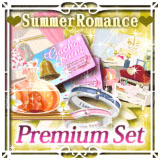 mfwp-usr-premium-set