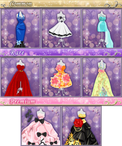 scp-marsha's-selection-prize