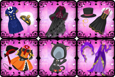 bmpp-halloween-card-gift