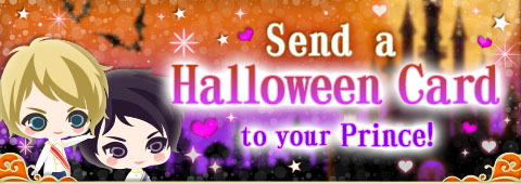 bmpp-halloween-card