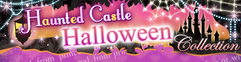 bmpp-haunted-castle-halloween-collection