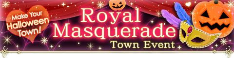 bmpp-royal-masquerade-town