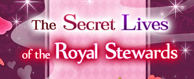 bmpp-the-secret-lives-of-the-royal-stewards