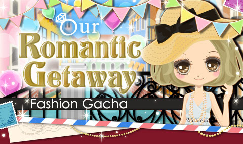 mfwp-our-romantoc-getaway-gacha