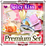 mfwp-sk-premium-set