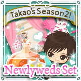 mfwp-takao-s2-value-set