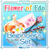 mfwp-the-flower-of-edo-house-reform-beginner-set