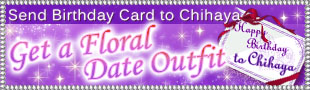 scp-birthday-card-to-chihayal