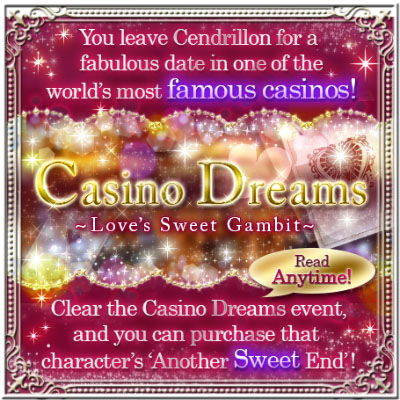 scp-casino-dreams-ase