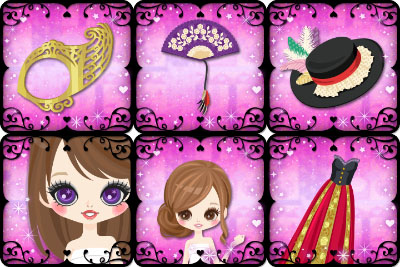 bmpp-midnight-masquerade-town-avatar-prize