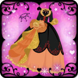 bmpp-midnight-masquerade-town-ranking-prize