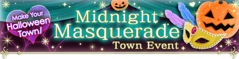 bmpp-midnight-masquerade-town