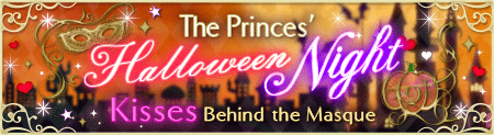 bmpp-the-princes'-halloween-night-kbtm
