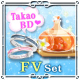 mfwp-hbtt-fv-set