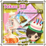 mfwp-hbtt-premium-set