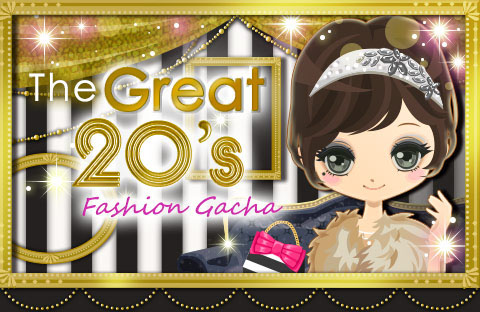 mfwp-the-great-20's-gacha