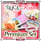 mfwp-tok-premium-set