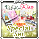 mfwp-tok-special-set