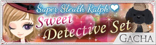 scp-sweet-detective-set-collection