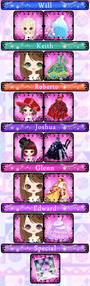 bmpp-gowns-of-the-noble-kingdoms-collection-prize